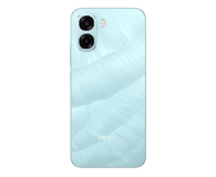 OPPO A6x 4/128GB Ice Blue - 1540080 - zdjęcie 3
